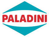 Paladini
